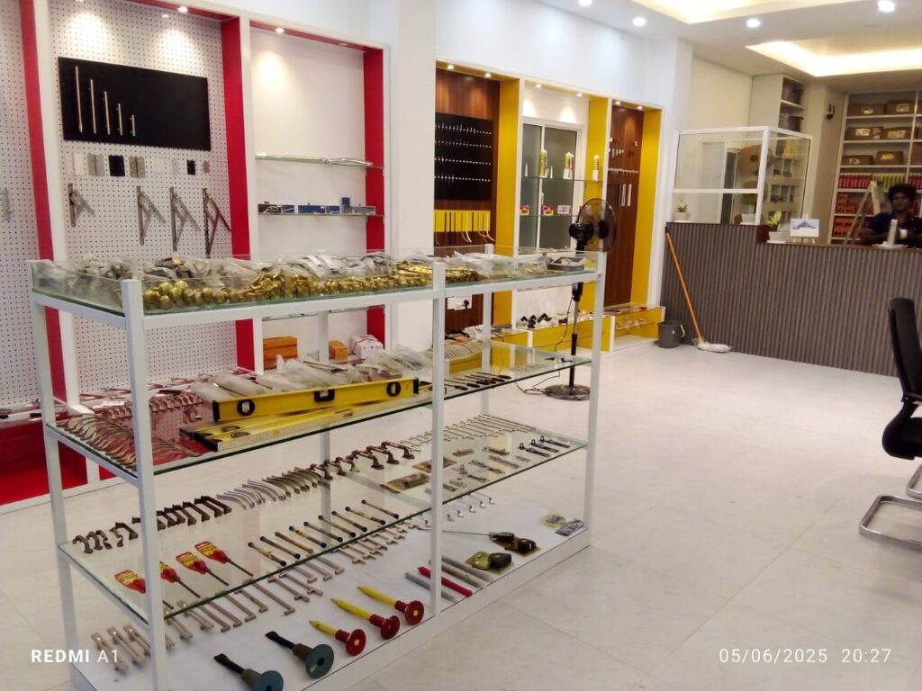 whatsapp image 2026 04 13 at 1.41.01 pm