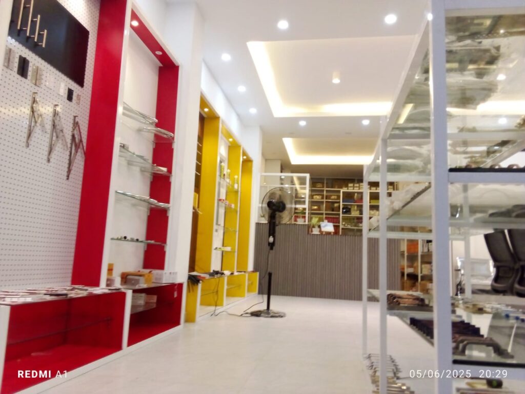 whatsapp image 2026 04 13 at 1.41.04 pm (1)