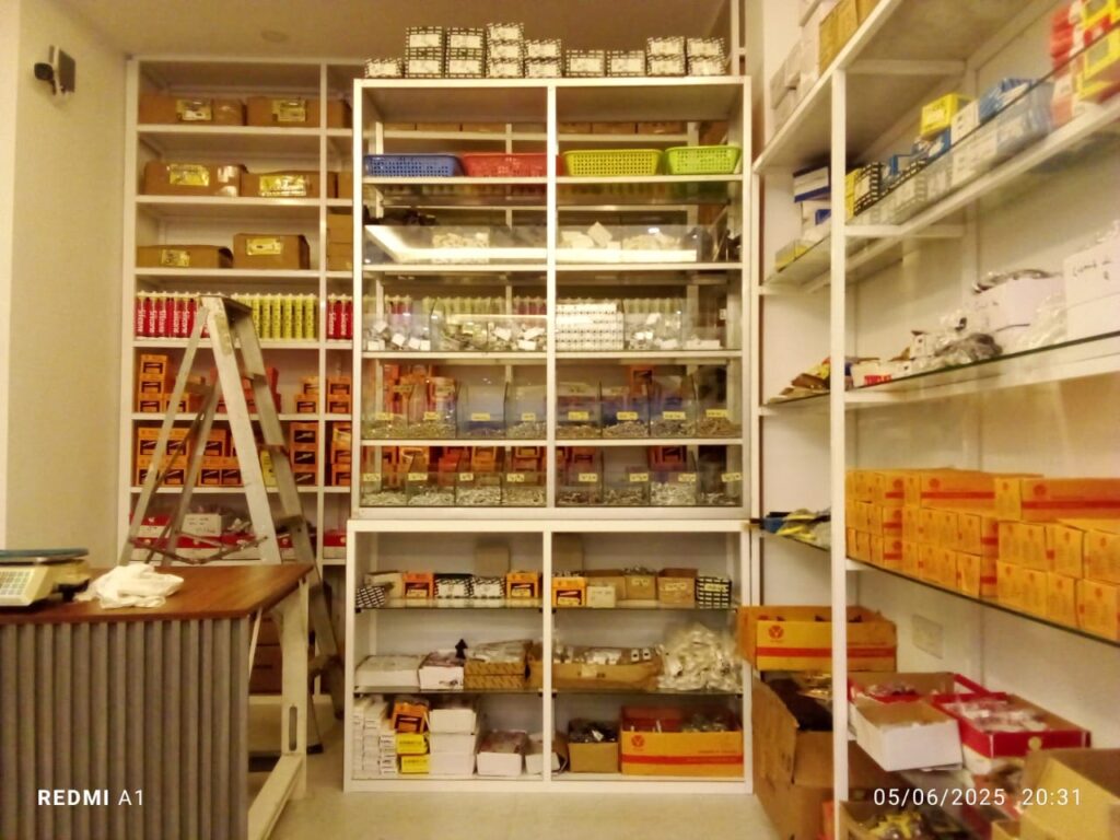 whatsapp image 2026 04 13 at 1.41.07 pm (1)