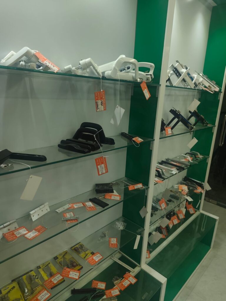 whatsapp image 2026 04 13 at 1.47.41 pm